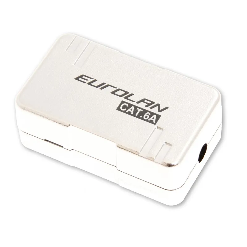 Sänkt pris Skarvbox